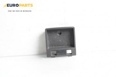 Пепелник за Volkswagen Touran Minivan I (02.2003 - 05.2010)