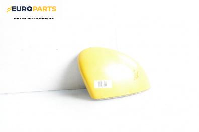 Капачка за външно огледало за Opel Meriva B Minivan (06.2010 - 03.2017), 4+1 вр., миниван, позиция: лява