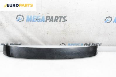 Спойлер за Audi Q7 SUV I (03.2006 - 01.2016), джип