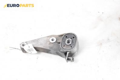 Тампон за двигател за Opel Meriva A Minivan (05.2003 - 05.2010) 1.3 CDTI