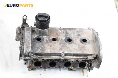 Глава за Audi A3 Hatchback I (09.1996 - 05.2003) 1.8, 125 к.с.