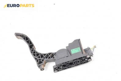 Педал газ за Seat Ibiza III Hatchback (02.2002 - 11.2009), № 0280752215