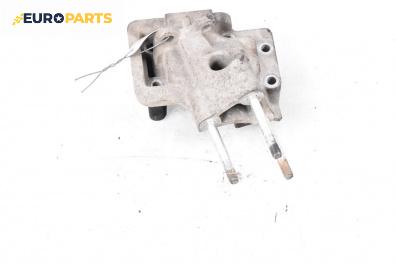 Лапа двигател за Lancia Musa Minivan (10.2004 - 09.2012) 1.4, 95 к.с.