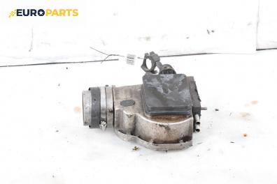 Дебитомер за BMW 5 Series E34 Sedan (12.1987 - 11.1995) 518 i, 113 к.с.