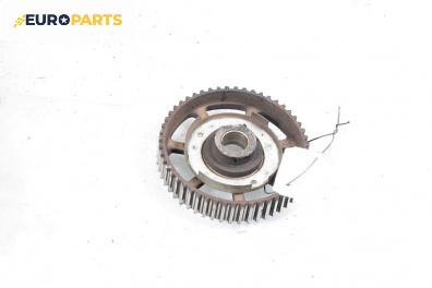 Шайба разпределителен вал за Volkswagen Bora Sedan (10.1998 - 12.2013) 2.0, 115 к.с.