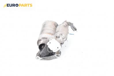 Стартер за Citroen C3 Hatchback I (02.2002 - 11.2009) 1.4 i Bivalent, 73 к.с.