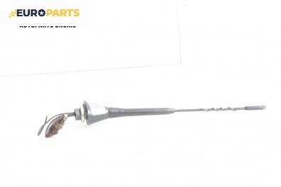 Антена за Opel Corsa B Hatchback (03.1993 - 12.2002)