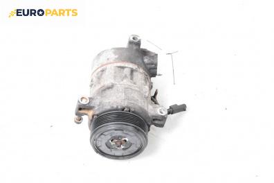 Компресор климатик за BMW 3 Series E90 Touring E91 (09.2005 - 06.2012) 320 d, 163 к.с.