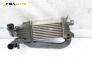 Интеркулер за Opel Astra H GTC (03.2005 - 10.2010) 1.7 CDTi, 101 к.с.