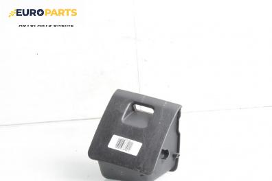 Жабка за Mitsubishi Pajero PININ (03.1999 - 06.2007)