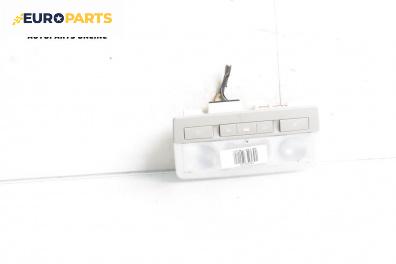 Плафон за Opel Insignia A Sports Tourer (07.2008 - 03.2017)