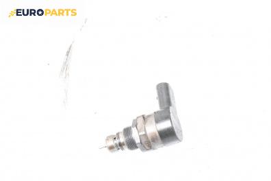 Регулатор налягане гориво за BMW 3 Series E90 Touring E91 (09.2005 - 06.2012) 320 d, 163 к.с.