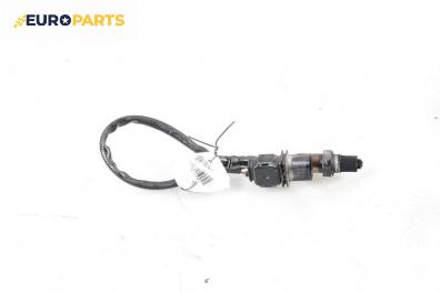 Ламбда сонда  за BMW 3 Series E90 Touring E91 (09.2005 - 06.2012) 320 d, 163 к.с.