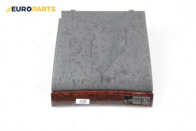 Жабка за Volvo V40 Estate (07.1995 - 06.2004)