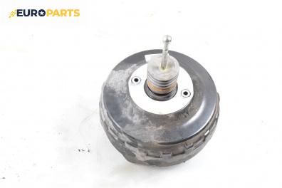 Серво усилвател за Opel Insignia A Sports Tourer (07.2008 - 03.2017)