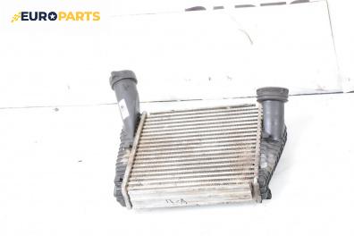 Интеркулер за Audi Q7 SUV I (03.2006 - 01.2016) 3.0 TDI Quattro, 240 к.с.