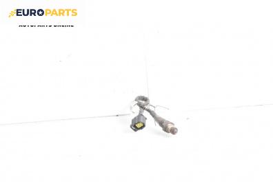 Ламбда сонда  за Mercedes-Benz B-Class Hatchback I (03.2005 - 11.2011) B 200 TURBO (245.234), 193 к.с.