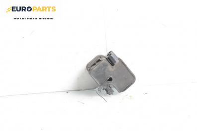 Запалителна бобина за Mercedes-Benz B-Class Hatchback I (03.2005 - 11.2011) B 200 TURBO (245.234), 193 к.с.