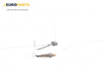 Ламбда сонда  за Mercedes-Benz B-Class Hatchback I (03.2005 - 11.2011) B 200 TURBO (245.234), 193 к.с.