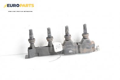 Запалителна бобина за Citroen Xsara Picasso (09.1999 - 06.2012) 1.6 16V, 109 к.с.