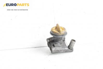 Гърловина масло за Alfa Romeo 159 Sedan (09.2005 - 11.2011) 1.9 JTDM 16V, 150 к.с.