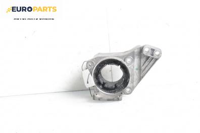 Лапа двигател за Alfa Romeo 159 Sedan (09.2005 - 11.2011) 1.9 JTDM 16V, 150 к.с.