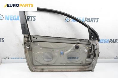 Врата за Volkswagen Golf V Hatchback (10.2003 - 02.2009), 2+1 вр., хечбек, позиция: лява