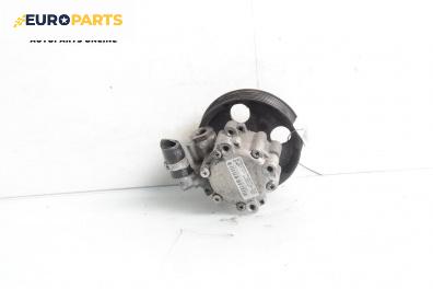 Хидравлична помпа за Alfa Romeo 159 Sedan (09.2005 - 11.2011)