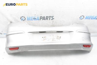Задна броня за Opel Astra H GTC (03.2005 - 10.2010), хечбек