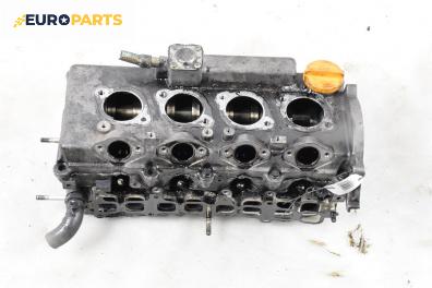 Глава за Opel Astra H GTC (03.2005 - 10.2010) 1.7 CDTi, 101 к.с.