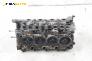 Глава за Opel Astra H GTC (03.2005 - 10.2010) 1.7 CDTi, 101 к.с.