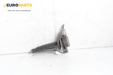 Запалителна бобина за Toyota Yaris Hatchback I (01.1999 - 12.2005) 1.0 16V, 65 к.с.