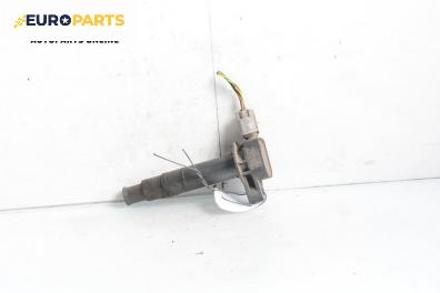 Запалителна бобина за Toyota Yaris Hatchback I (01.1999 - 12.2005) 1.0 16V, 65 к.с.