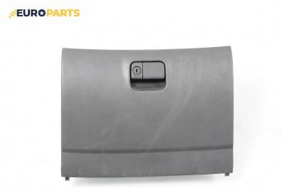 Жабка за Mazda Premacy Minivan (07.1999 - 03.2005)