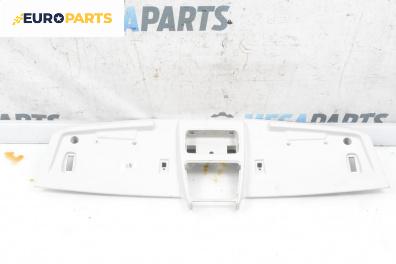 Арматурно табло  за Fiat Idea Minivan (12.2003 - 12.2010)