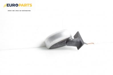 Огледало за Fiat Idea Minivan (12.2003 - 12.2010), 4+1 вр., миниван, позиция: дясна