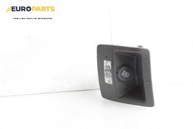 Захранващ извод за Fiat Idea Minivan (12.2003 - 12.2010) 1.4 16V, 95 к.с.