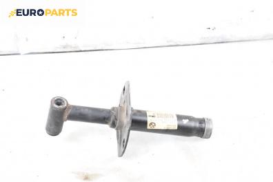 Буфер предна броня за BMW 3 Series E46 Sedan (02.1998 - 04.2005), седан, позиция: предна, лява