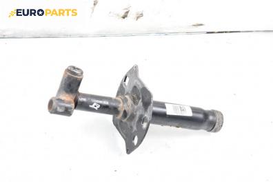 Буфер предна броня за BMW 3 Series E46 Sedan (02.1998 - 04.2005), седан, позиция: предна, дясна