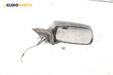 Огледало за Toyota Corolla E11 Hatchback (06.1995 - 06.2002), 2+1 вр., хечбек, позиция: дясна