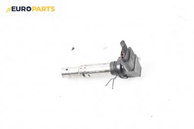 Запалителна бобина за Volkswagen Touran Minivan I (02.2003 - 05.2010) 1.4 FSI, 170 к.с.