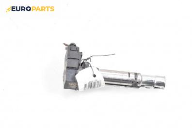 Запалителна бобина за Volkswagen Touran Minivan I (02.2003 - 05.2010) 1.4 FSI, 170 к.с.