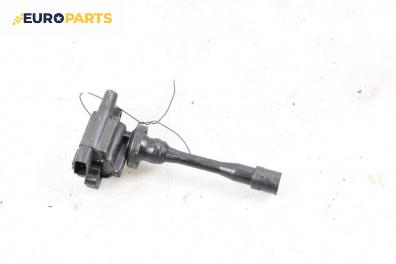 Запалителна бобина за Mitsubishi Pajero PININ (03.1999 - 06.2007) 1.8 (H76W, H66W), 114 к.с.