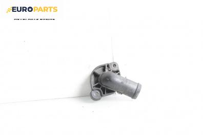 Термостат за Seat Ibiza III Hatchback (02.2002 - 11.2009) 1.4 16V, 75 к.с.