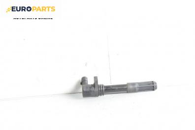 Запалителна бобина за Lancia Musa Minivan (10.2004 - 09.2012) 1.4, 95 к.с.