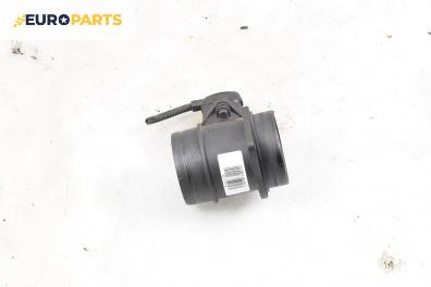 Дебитомер за Volkswagen Golf V Hatchback (10.2003 - 02.2009) 1.9 TDI, 105 к.с.