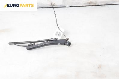 Рамо чистачка фар за Volvo V40 Estate (07.1995 - 06.2004)