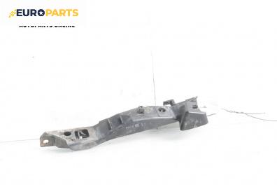 Държач броня за Kia Cee'd Sportswagon I (09.2007 - 12.2012), комби, позиция: задна