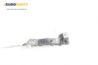 Държач броня за Kia Cee'd Sportswagon I (09.2007 - 12.2012), комби, позиция: задна