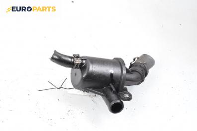 Маслен клапан за Fiat Punto Grande Punto (06.2005 - 07.2012) 1.3 D Multijet, 90 к.с.